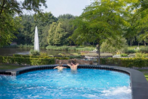 Thermen Bad Nieuweschans
